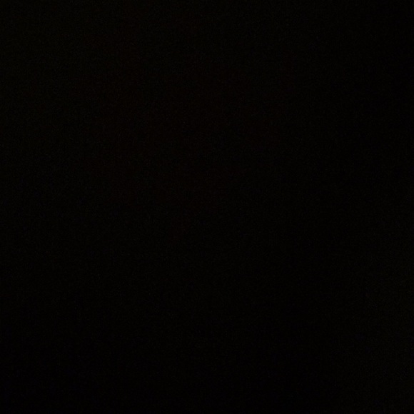 Meet your Posher, Erika - Picture 1 of 1